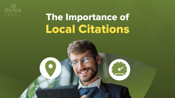How Local Business Citations Boost Your Online Presence