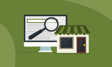 How Local SEO Affects Your Search Rankings