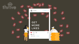 How Much Do Instagram Advertising Cost