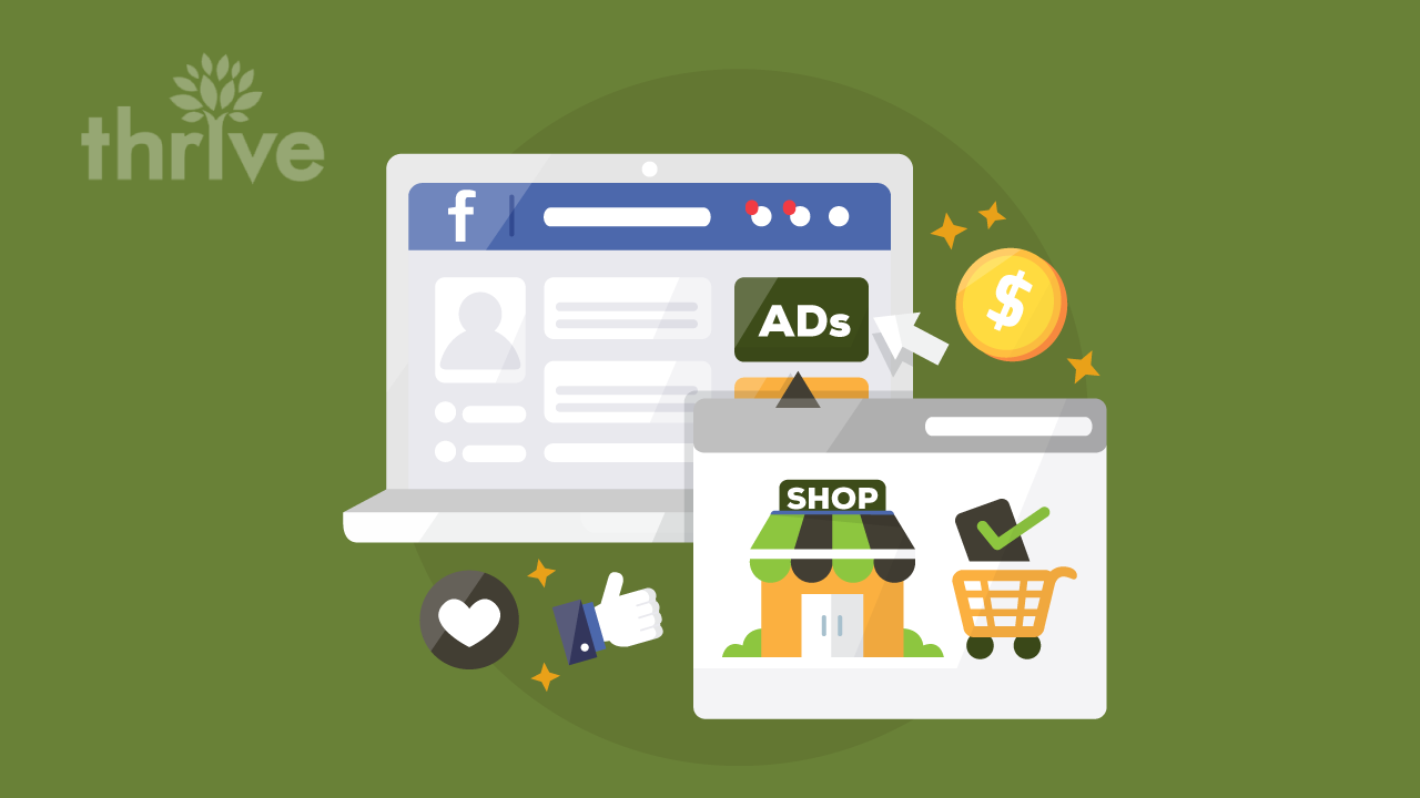 How Much Does It Cost To Advertise on Facebook?