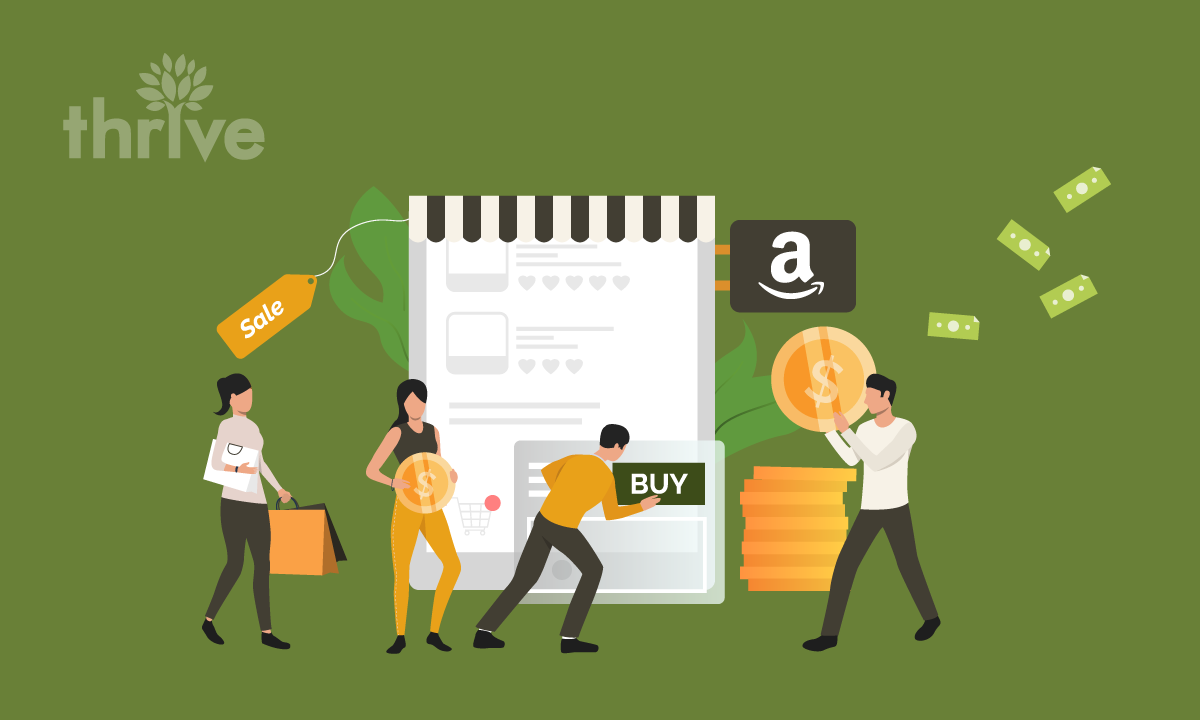 how-much-does-it-cost-to-sell-on-amazon-amazon-marketing-services