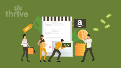How Much Does It Cost To Sell on Amazon?