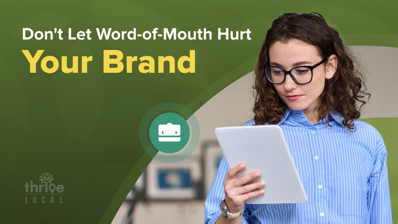 How Negative Online Word-of-Mouth Can Hurt Businesses in 2026 1280x720