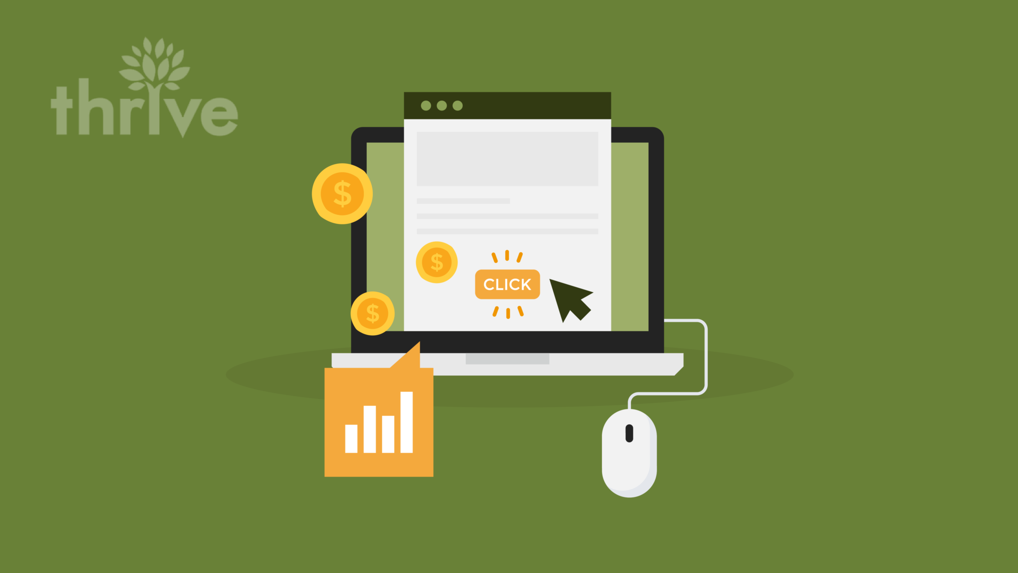 How PPC Marketing Can Help Save Your Business Right Now