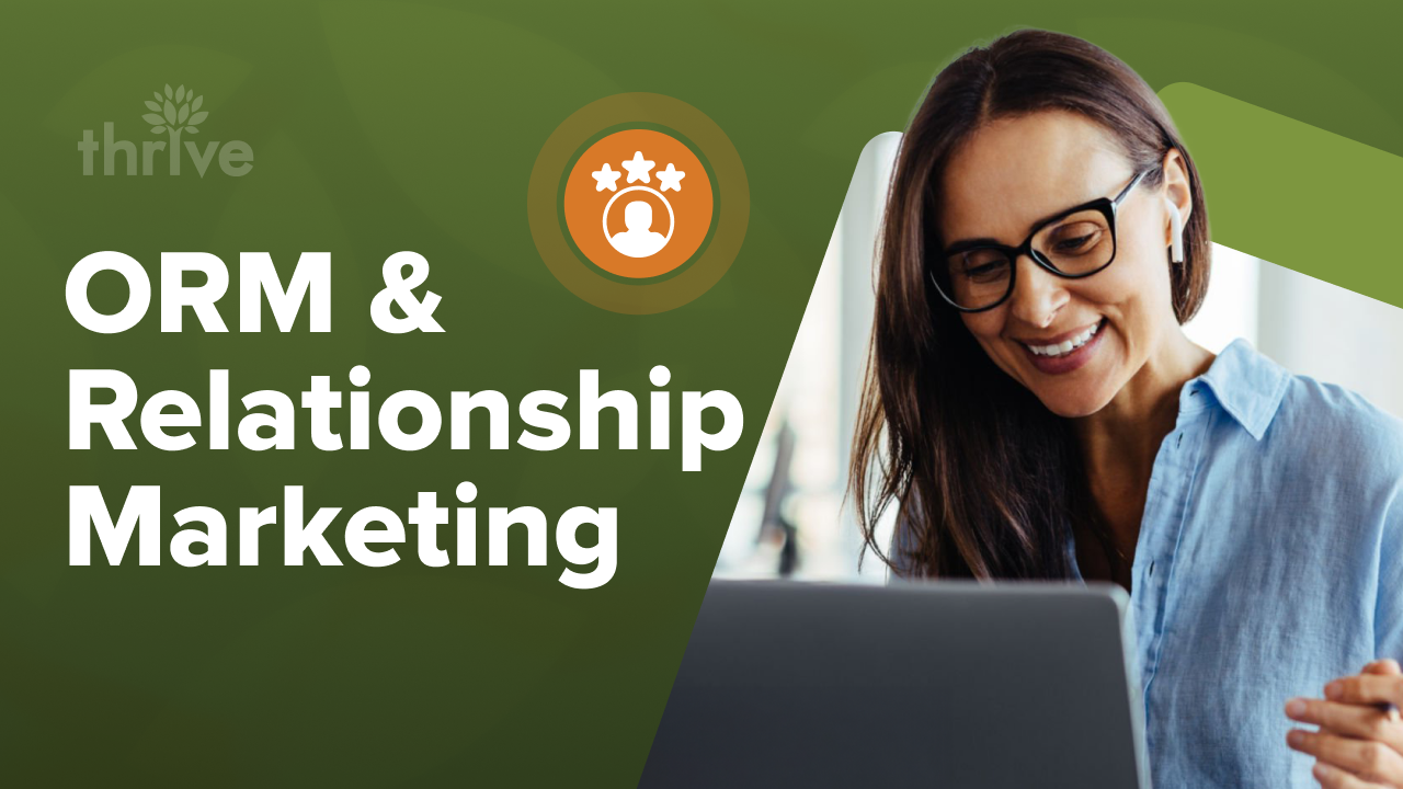 How Reputation Management and Relationship Marketing Work Together 1280x720