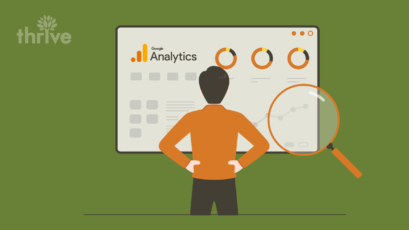 How SEO Companies Use Google Analytics For Insights