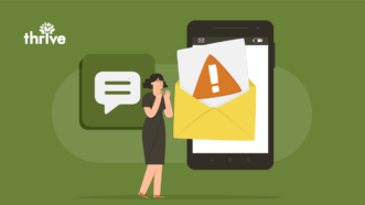 How SMS Scams Threaten Your Business_1280x720