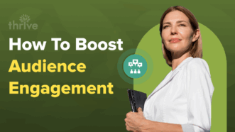 How To Boost Audience Engagement With Content Marketing 1280x720