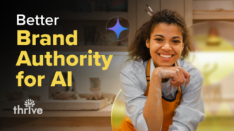 How To Build Brand Authority for AI Search Engines (5 Proven Strategies) 1280x720