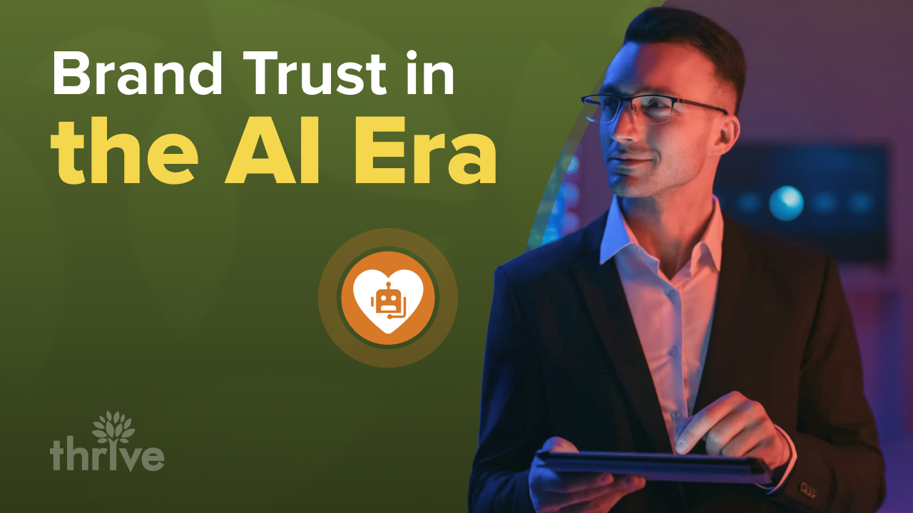 How To Build Brand Authority in AI Narratives 1280x720