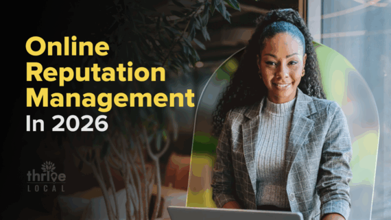 How To Build a Strong Online Reputation From Scratch in 2026 1280x720