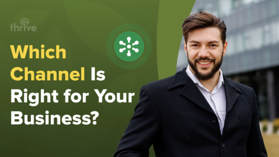 How To Choose the Right Digital Marketing Channels for Your Business 1280x720