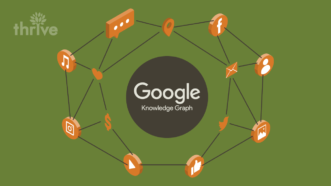 How To Customize Google Knowledge Graph