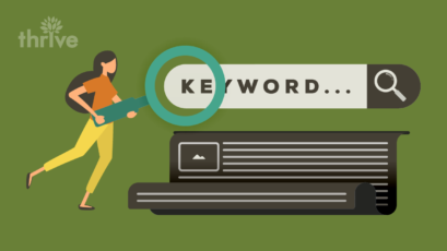 How To Do Keyword Research Effectively 5 Expert Tips