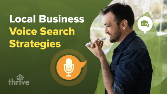 How To Dominate Local Voice Search for Brick-and-Mortar Businesses 1280x720