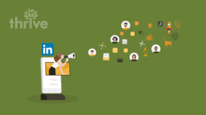 How To Generate High-Quality Leads With LinkedIn Product Pages1280x720_011720