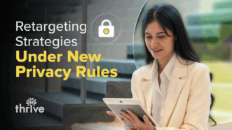 How To Implement Retargeting Without Violating New Privacy Regulations 1280x720