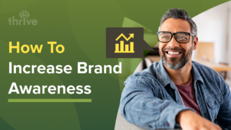 How To Increase Brand Awareness for More High-Quality Traffic 1280x720