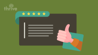 How To Leverage The Power Of Customer Testimonials And Reviews