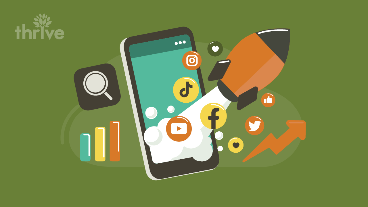 How To Make SEO and Social Media Marketing Work Together for Best Results1280x720_011720