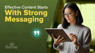 How To Master Your Messaging and Create Better Content 1280x720