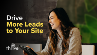 How To Optimize Your Website for AI-Driven Lead Discovery 1280x720