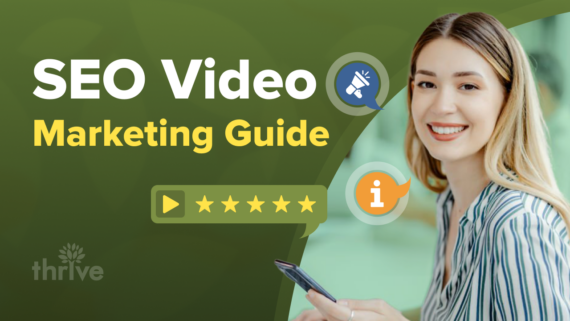 How To Optimize for YouTube and Beyond 1280x720