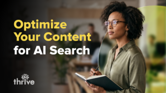 How To Plan Your Content Around AI Search Behaviors 1280x720