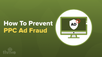 How To Prevent Ad Fraud on Your PPC Campaigns 1280x720