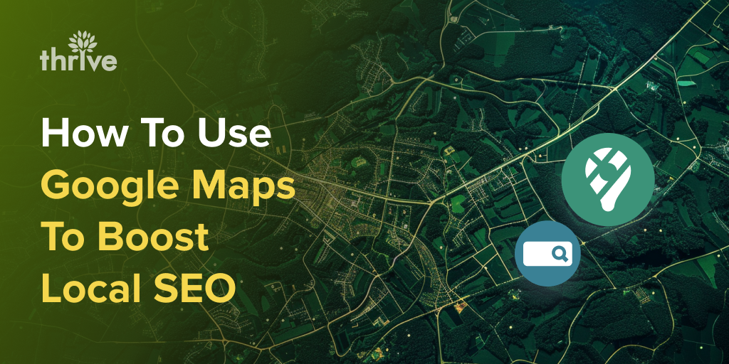 Google Map Ranking Press Release