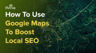 How To Rank Higher on Google Maps in 11 Easy Steps 1280x720