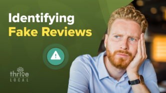 How To Spot Fake Online Reviews 1280x720