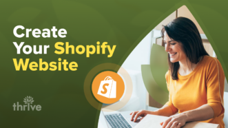 How To Start a Shopify Store 1280x720