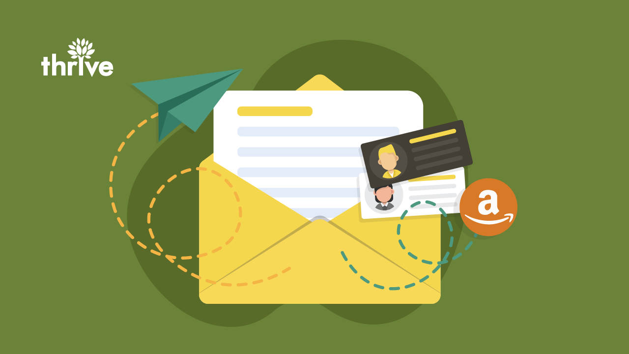 How To Use Amazon’s New Email Marketing Capabilities to Your Advantage_1280x720
