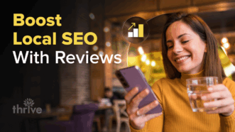 How To Use Customer Reviews To Power Your Local SEO Rankings 1280x720