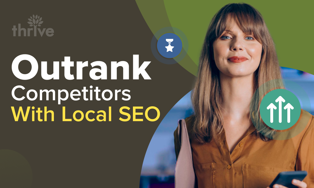 Local Seo Package Norco thumbnail