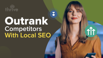 How To Use Local SEO Analysis To Outrank Local Competitors 1280x720