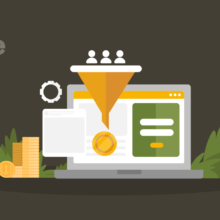 How To Use a Remarketing Strategy To Get More Leads