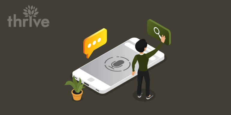 Importance indexing Voice Search and Local SEO -