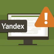How the Recent Leak of Yandex’s Source Code Could Provide SEO Insight Into Google Ranking Factors_1280x720
