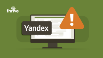 How the Recent Leak of Yandex’s Source Code Could Provide SEO Insight Into Google Ranking Factors_1280x720