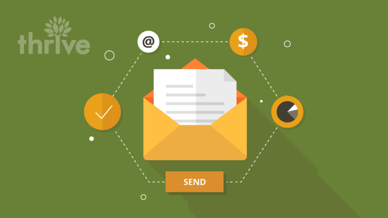 How to Build an Email Marketing Strategy in 2021