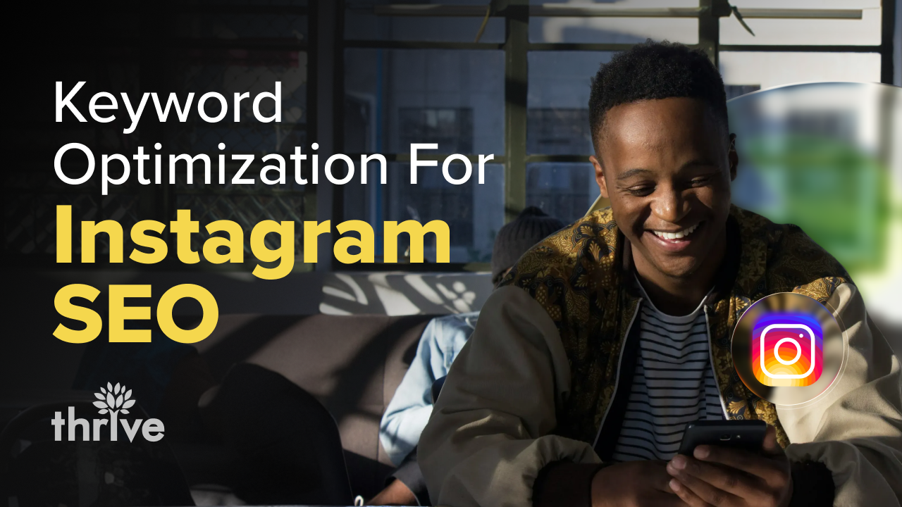 How to Choose the Right Keywords for Instagram SEO 1280x720