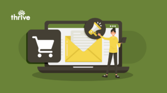 How to Combat eCommerce Cart Abandonment With Email Marketing_1280x720
