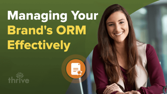 How-to-Effectively-Manage-Your-Brands-Reputation-Online