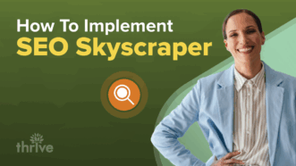 How to Execute the Skyscraper Technique and Get Real Results 1280x720