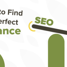How to Find the Perfect Balance Between SEO and UX_1280x720