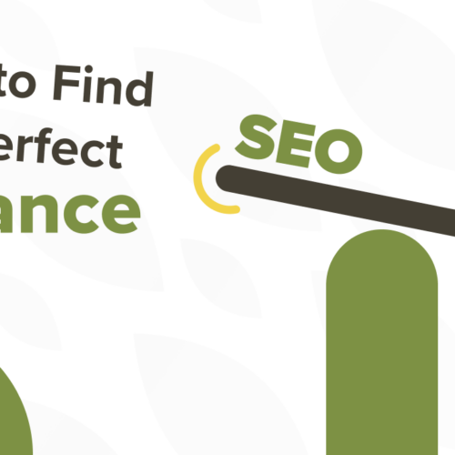 How To Create An Seo Strategy In 7 Simple Steps