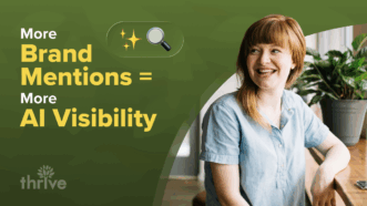 How to Increase Your Brand Mentions to Gain Visibility in AI Search 1280x720