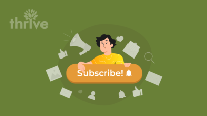 How to Increase Your YouTube Subscribers